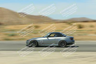 media/May-24-2025-Extreme Speed (Sat) [[067a6f0386]]/Silver Group/Skidpad/
